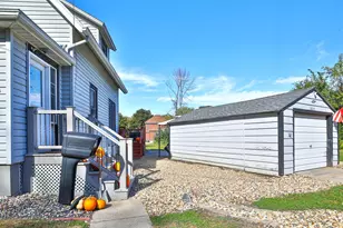 804 Water St, Albert Lea, MN 56007 - Photo 21