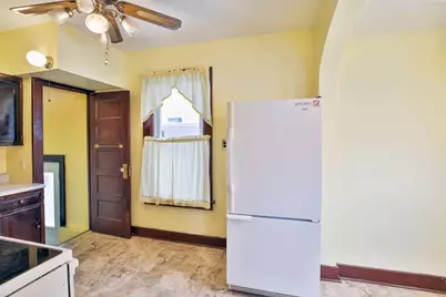 804 Water Street, Albert Lea, MN 56007 - Photo 11