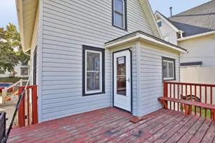804 Water St, Albert Lea, MN 56007 - Photo 19