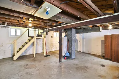 804 Water Street, Albert Lea, MN 56007 - Photo 19