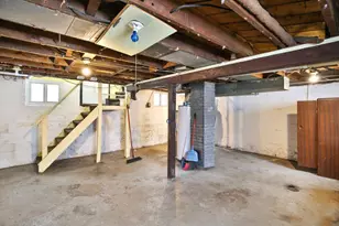 804 Water St, Albert Lea, MN 56007 - Photo 19