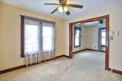 804 Water Street, Albert Lea, MN 56007 - Photo 7