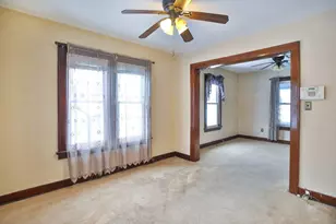 804 Water St, Albert Lea, MN 56007 - Photo 7