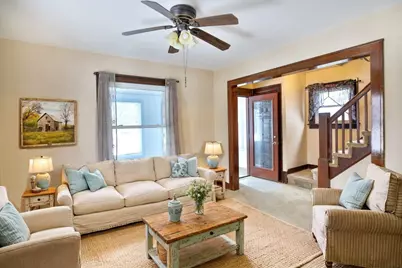 804 Water Street, Albert Lea, MN 56007 - Photo 5