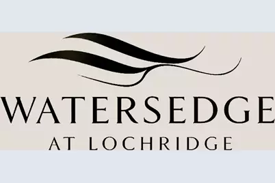 Lot 1 Isle Avenue S, Cottage Grove, MN 55016 - Photo 1