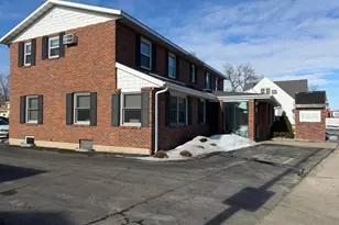 706 1st St S, Willmar, MN 56201 - Photo 23