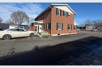 706 1st Street S, Willmar, MN 56201 - Photo 19