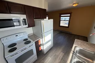 706 1st St S, Willmar, MN 56201 - Photo 1