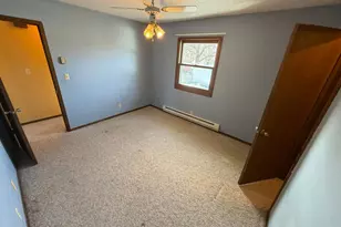 706 1st St S, Willmar, MN 56201 - Photo 9