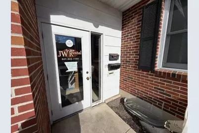 706 1st Street S, Willmar, MN 56201 - Photo 17