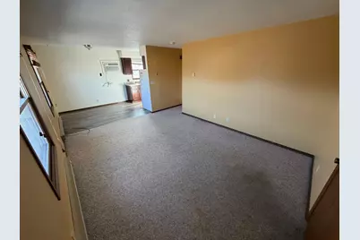 706 1st Street S, Willmar, MN 56201 - Photo 13