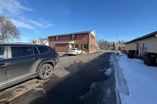 706 1st St S, Willmar, MN 56201 - Photo 21