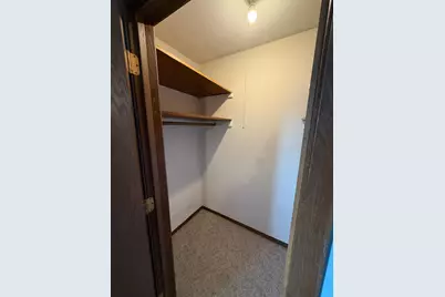 706 1st Street S, Willmar, MN 56201 - Photo 11