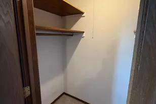 706 1st St S, Willmar, MN 56201 - Photo 11