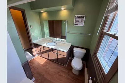 706 1st Street S, Willmar, MN 56201 - Photo 7