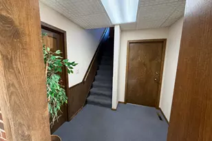 706 1st St S, Willmar, MN 56201 - Photo 15