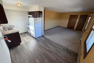 706 1st St S, Willmar, MN 56201 - Photo 5