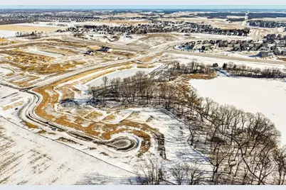 Lot 2 Isle Avenue S, Cottage Grove, MN 55016 - Photo 7