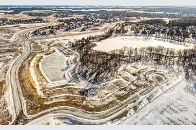 Lot 2 Isle Avenue S, Cottage Grove, MN 55016 - Photo 5