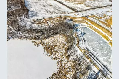 Lot 2 Isle Avenue S, Cottage Grove, MN 55016 - Photo 17