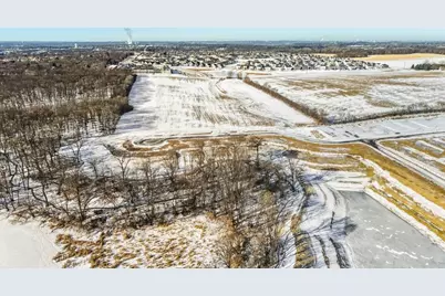 Lot 3 Isle Avenue S, Cottage Grove, MN 55016 - Photo 15