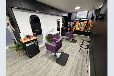 201 4 Street SW, Willmar, MN 56201 - Photo 59