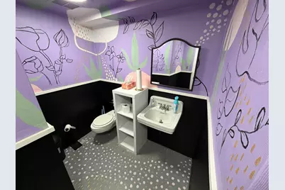 201 4 Street SW, Willmar, MN 56201 - Photo 49