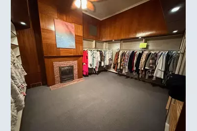 201 4 Street SW, Willmar, MN 56201 - Photo 37