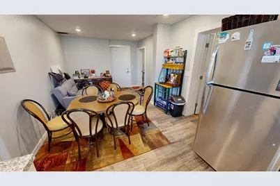 201 4 Street SW, Willmar, MN 56201 - Photo 15