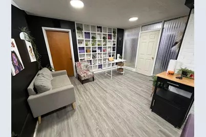 201 4 Street SW, Willmar, MN 56201 - Photo 63