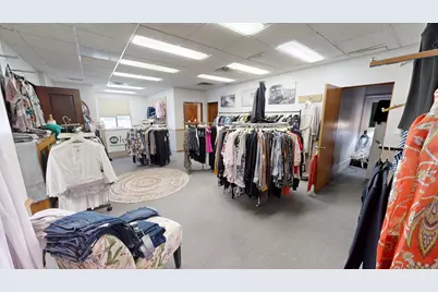 201 4 Street SW, Willmar, MN 56201 - Photo 7