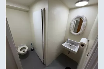 201 4 Street SW, Willmar, MN 56201 - Photo 51