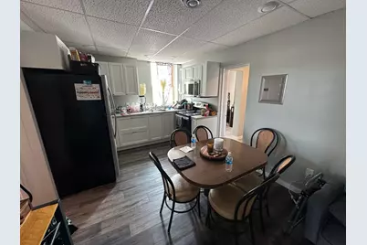 201 4 Street SW, Willmar, MN 56201 - Photo 69