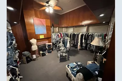 201 4 Street SW, Willmar, MN 56201 - Photo 85