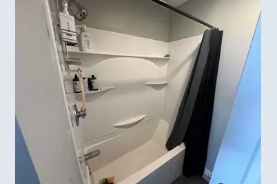 201 4 Street SW, Willmar, MN 56201 - Photo 75