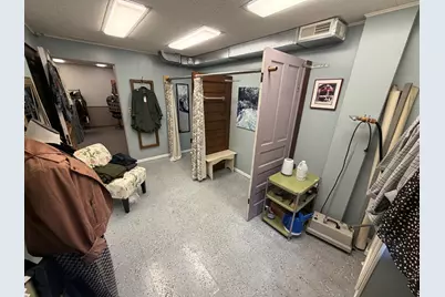 201 4 Street SW, Willmar, MN 56201 - Photo 43