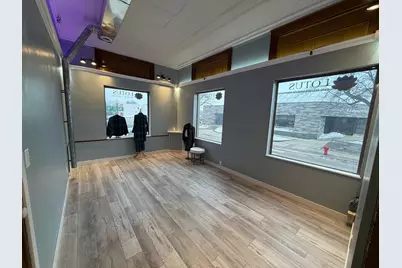 201 4 Street SW, Willmar, MN 56201 - Photo 33