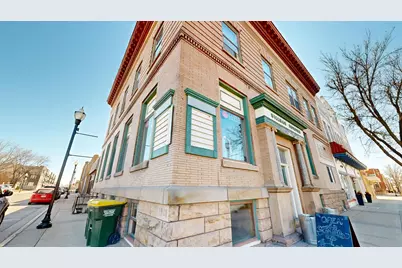 201 4 Street SW, Willmar, MN 56201 - Photo 19