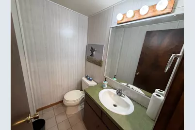 201 4 Street SW, Willmar, MN 56201 - Photo 39