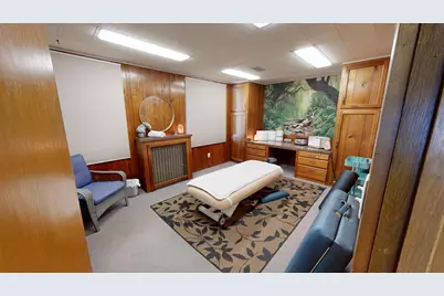 201 4 Street SW, Willmar, MN 56201 - Photo 5