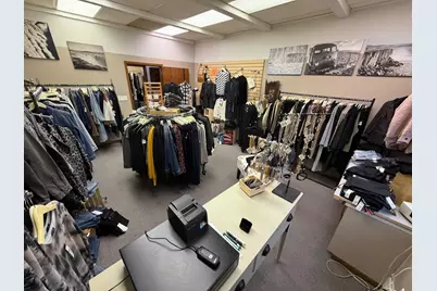 201 4 Street SW, Willmar, MN 56201 - Photo 45