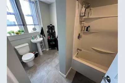 201 4 Street SW, Willmar, MN 56201 - Photo 73