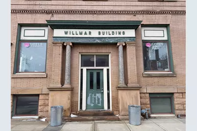 201 4 Street SW, Willmar, MN 56201 - Photo 25