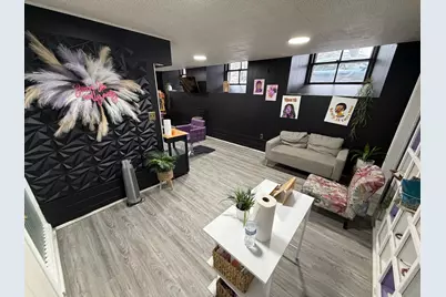 201 4 Street SW, Willmar, MN 56201 - Photo 57