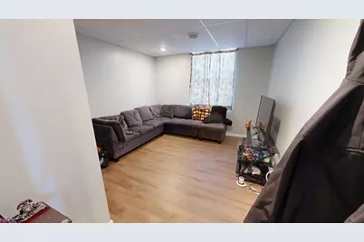 201 4 Street SW, Willmar, MN 56201 - Photo 17