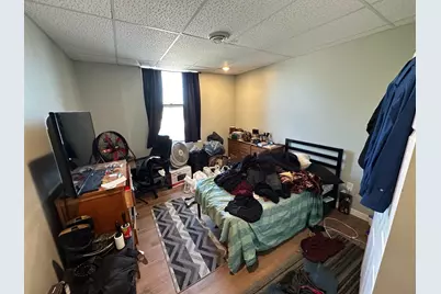 201 4 Street SW, Willmar, MN 56201 - Photo 67