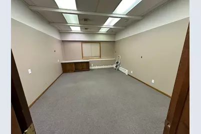 201 4 Street SW, Willmar, MN 56201 - Photo 89