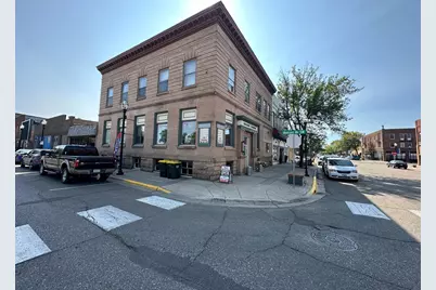 201 4 Street SW, Willmar, MN 56201 - Photo 97