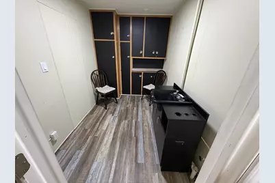 201 4 Street SW, Willmar, MN 56201 - Photo 53