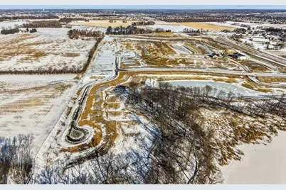 Lot 4 Isle Avenue S, Cottage Grove, MN 55016 - Photo 9